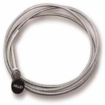 Order Choke Control Cable by HOLLEY - 45-228 For Your Vehicle